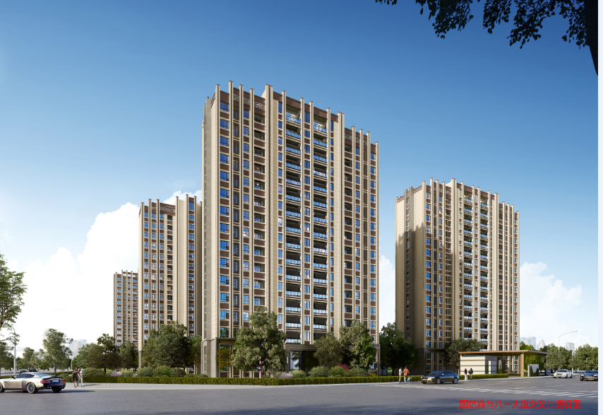 1600742698(1).jpg 1600742698(1).jpg