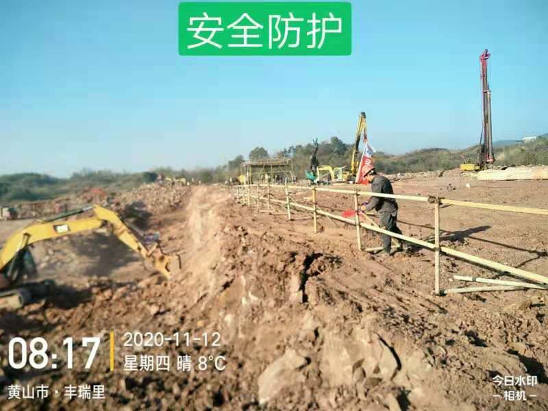 圖片3.jpg 圖片3.jpg